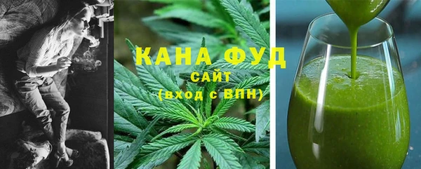 ешки Ростов