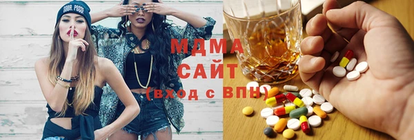 PSILOCYBIN Алзамай