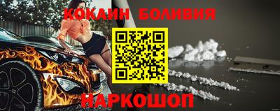 МДПВ Кимры