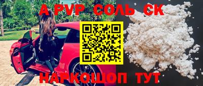 эйфоретик Кингисепп