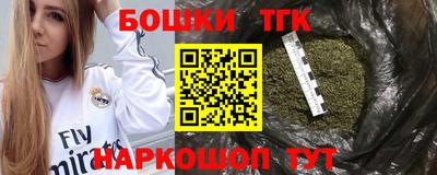 МДПВ Кимры