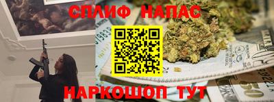 МДПВ Кимры