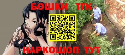 МДПВ Кимры