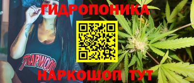 МДПВ Кимры