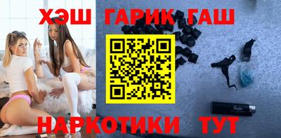 МДПВ Кимры