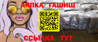 МДПВ Кимры