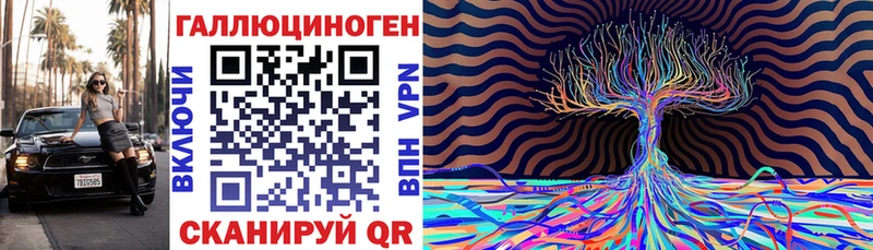 Псилоцибиновые грибы Cubensis наркота Лысьва