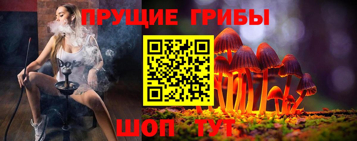 Галлюциногенные грибы прущие грибы  Вход с VPN  купить наркотик  Лысьва 